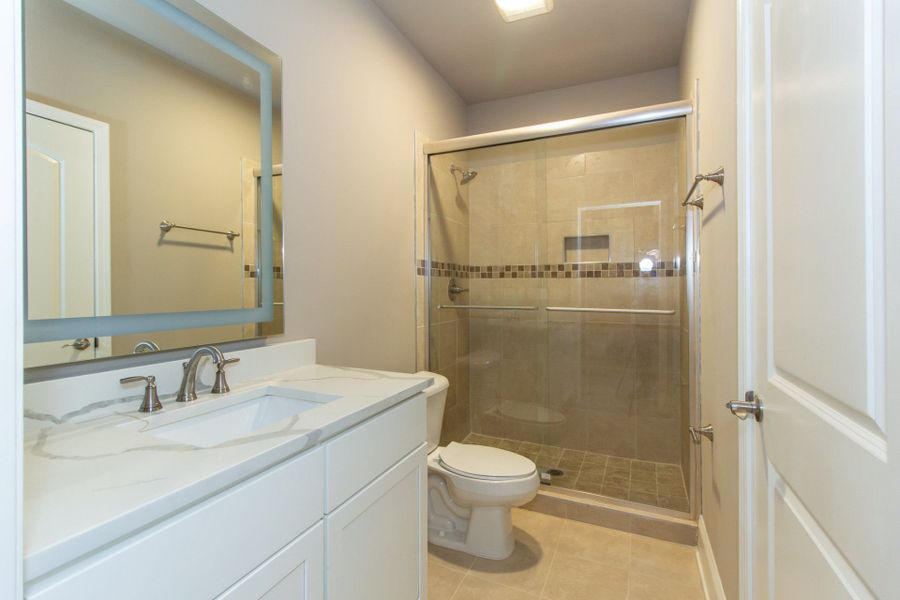 River Oaks,30290 River Oaks,30290