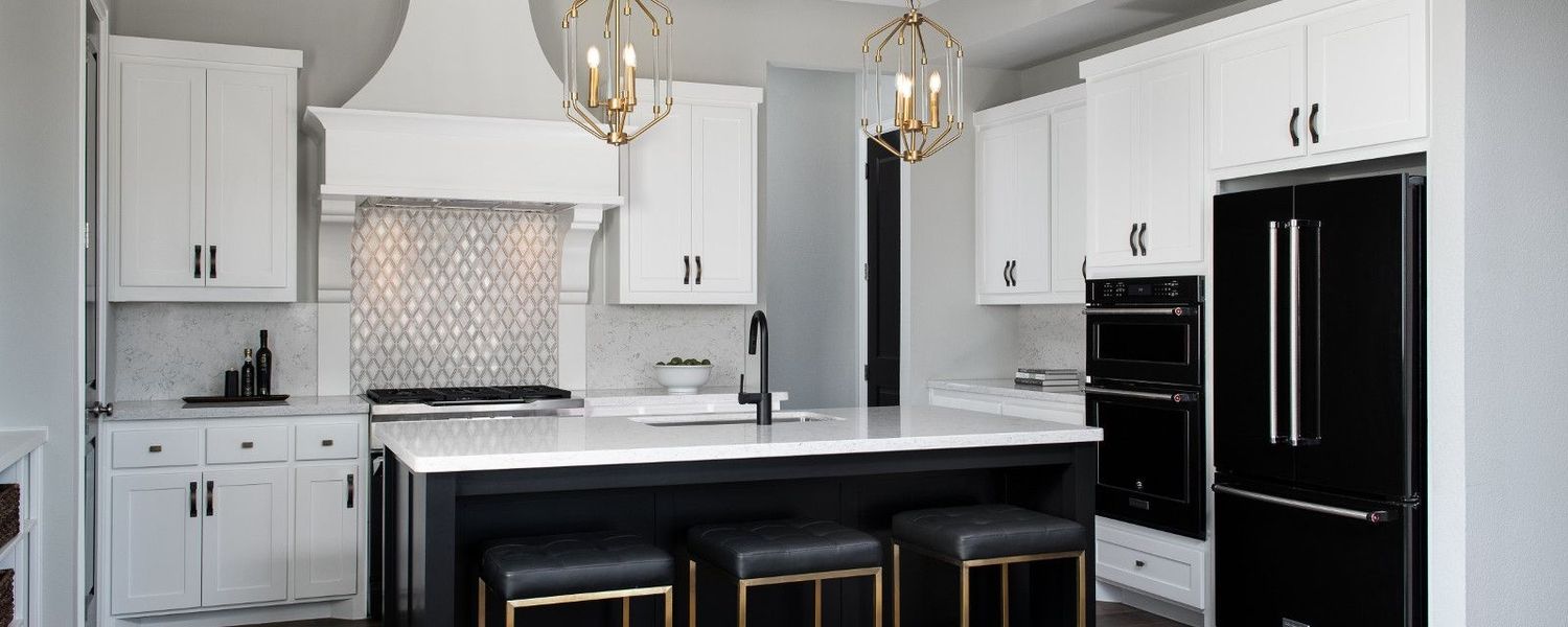 Image 42 of the University Place community in Dallas, TX.