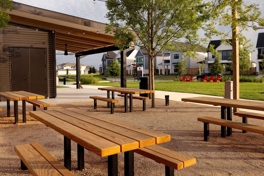 Community amenity available to residents of Austin Point in Richmond (Image 27). Community amenity available to residents of Austin Point in Richmond (Image 27).