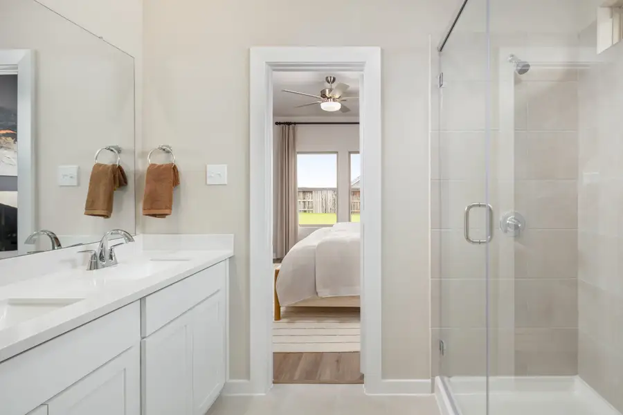 New Homes in Angleton, TX. - Slide 20 New Homes in Angleton, TX. - Slide 20