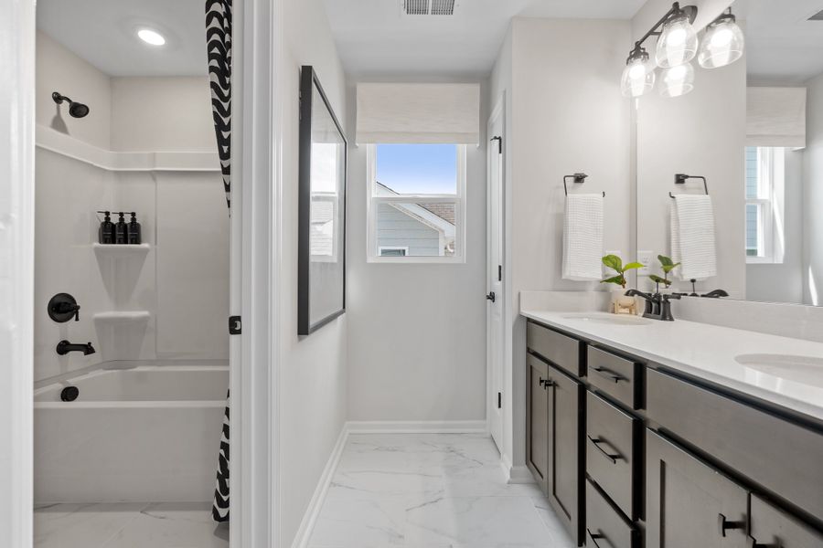 New Homes in York, SC. - Slide 40 New Homes in York, SC. - Slide 40