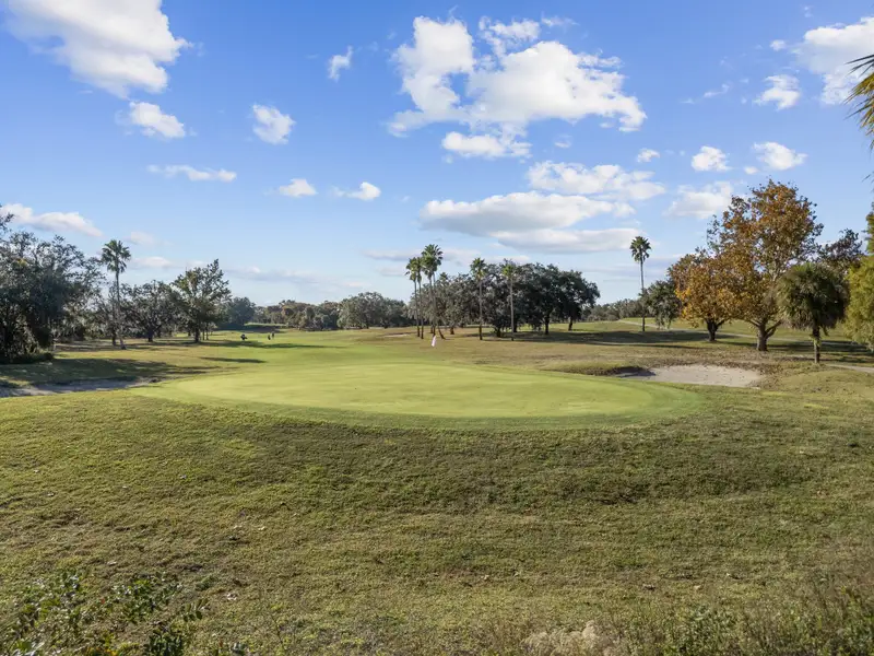 Natural surroundings and green spaces near Hickory Ridge in Lake Wales, FL (Image 30).