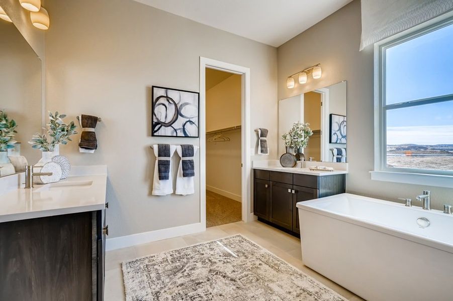 Image 93 of the Timberline Destination Collection community in Castle Pines, CO. Image 93 of the Timberline Destination Collection community in Castle Pines, CO.