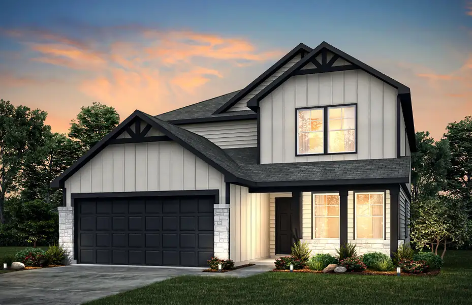 Welcome to Dove Song