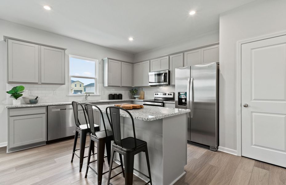 Rosella Kitchen Rosella Kitchen