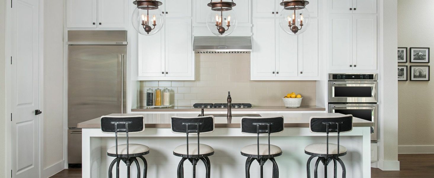 Image 18 of the Montgomery Ridge community in Allen, TX. Image 18 of the Montgomery Ridge community in Allen, TX.