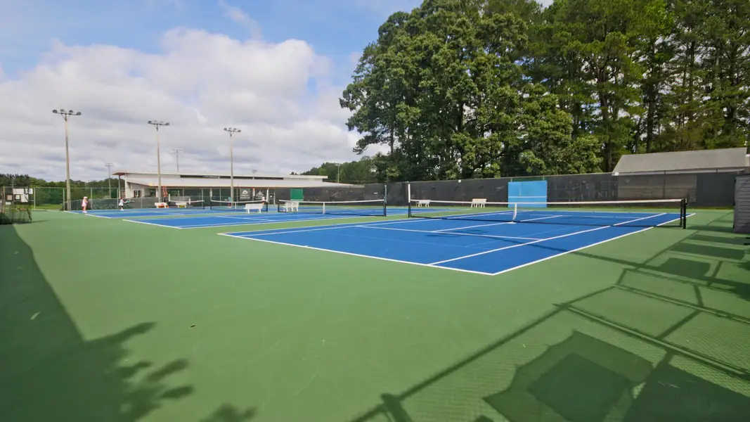 Community amenity available to residents of Everson Pointe in Snellville (Image 3).