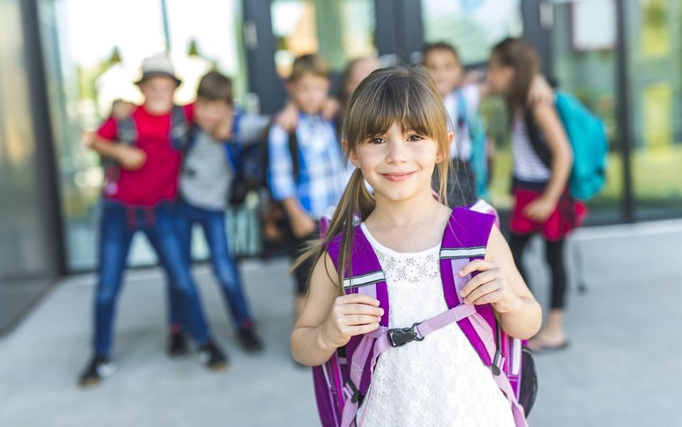 Image 9 of the GreyHawk: GreyHawk 60' Collection community in Middleburg, FL. Image 9 of the GreyHawk: GreyHawk 60' Collection community in Middleburg, FL.