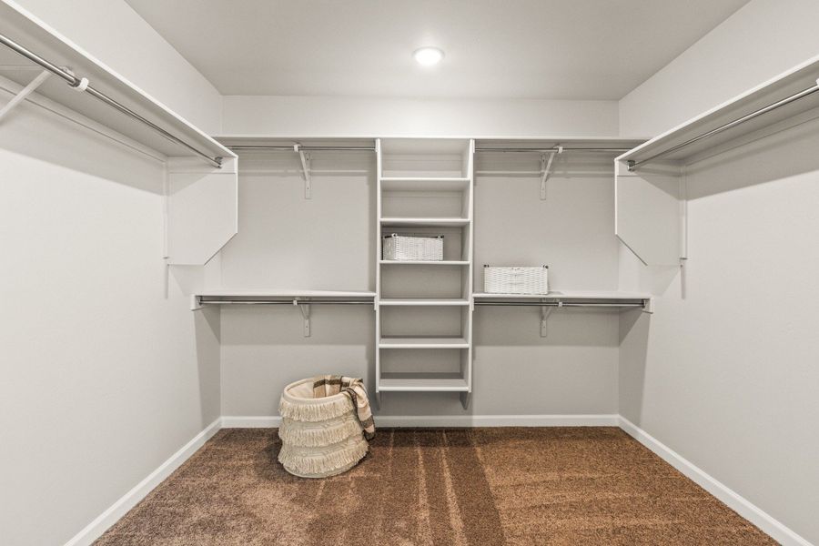 Image 56 of the Hillside Park community in El Paso, TX.