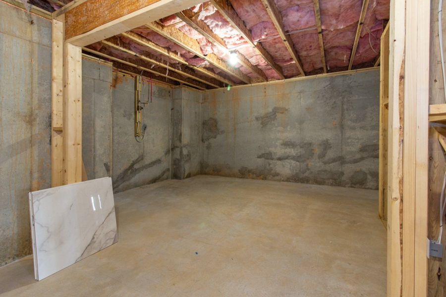 River Oaks,30290 River Oaks,30290