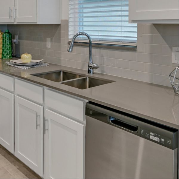 Image 12 of the Bellevue at Estates at Cherry Lake community in Groveland, FL. Image 12 of the Bellevue at Estates at Cherry Lake community in Groveland, FL.