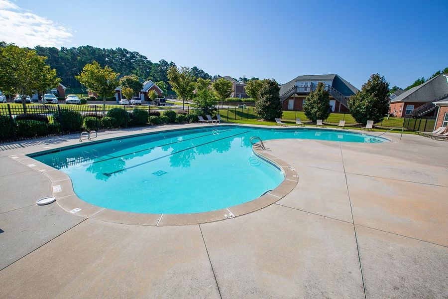 Community amenity available to residents of Turtle Creek Villas in Winder (Image 4). Community amenity available to residents of Turtle Creek Villas in Winder (Image 4).