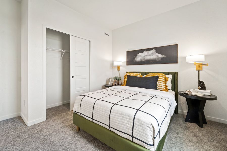 506-Somerset-Bedroom 2