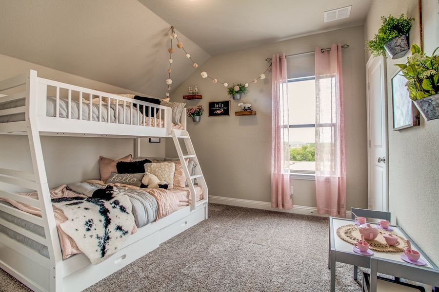 Image 18 of the Rockwall Downes community in Rockwall, TX.