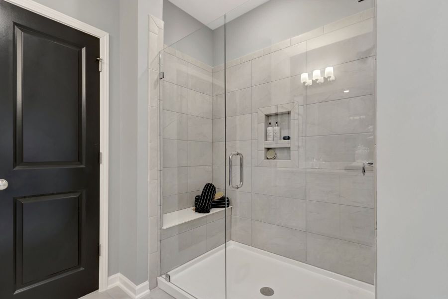Bathroom Bathroom