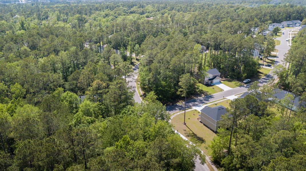 Image 14 of the Mill Creek Cove community in Bolivia, NC.