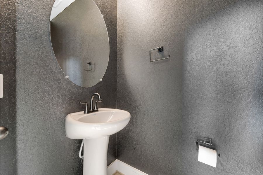 Close-up of interior finishes in a home at Cloud Country, New Braunfels (Image 77). Close-up of interior finishes in a home at Cloud Country, New Braunfels (Image 77).