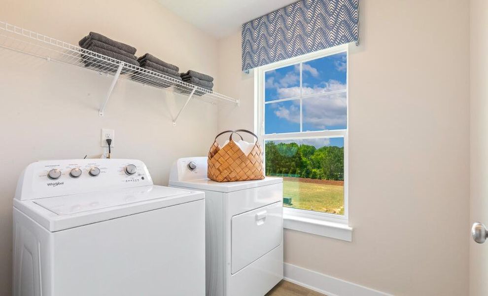 Image 47 of the Castlewood community in Archer Lodge, NC. Image 47 of the Castlewood community in Archer Lodge, NC.