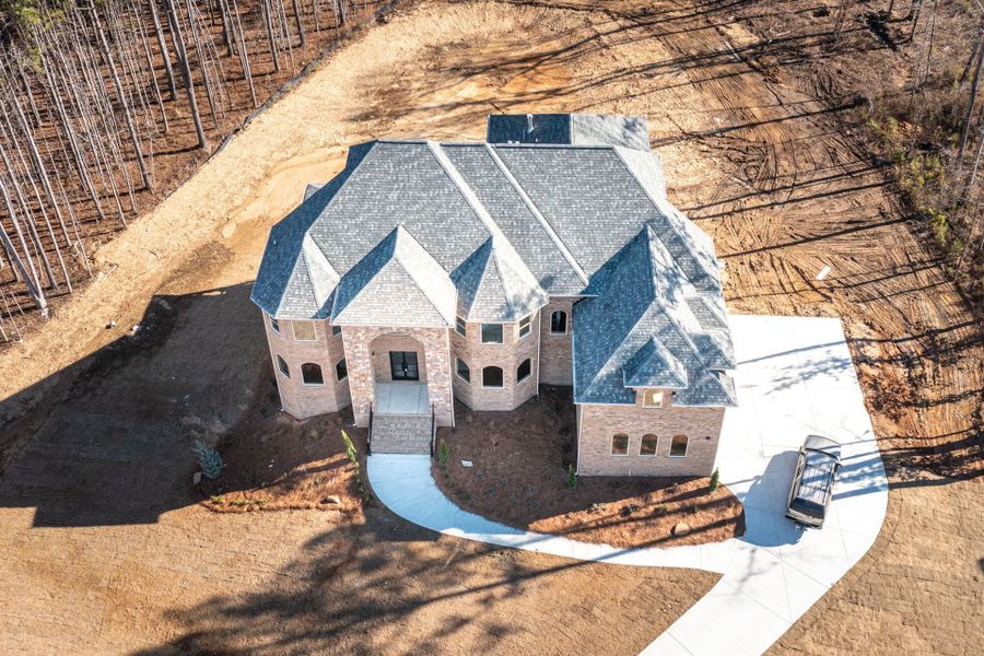 River Oaks,30290 River Oaks,30290