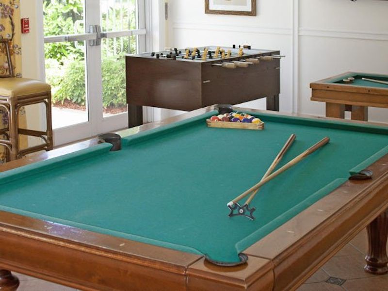 Image 69 of the Lake Park at Tradition community in Port St. Lucie, FL.
