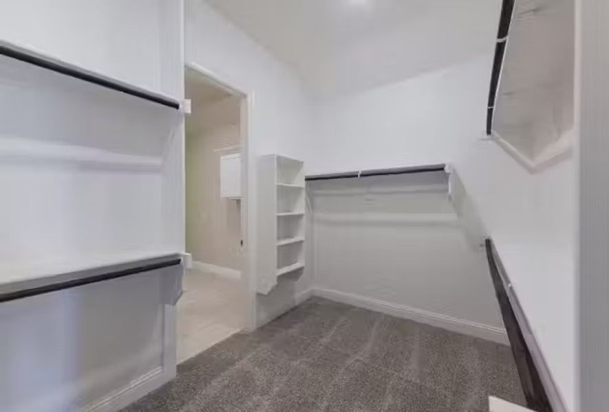 Image 22 of the Stone Creek community in Forney, TX.