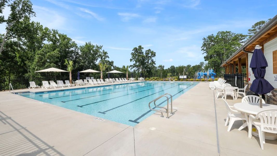 Community amenity available to residents of Benjamin's Grove in Woodruff (Image 13). Community amenity available to residents of Benjamin's Grove in Woodruff (Image 13).