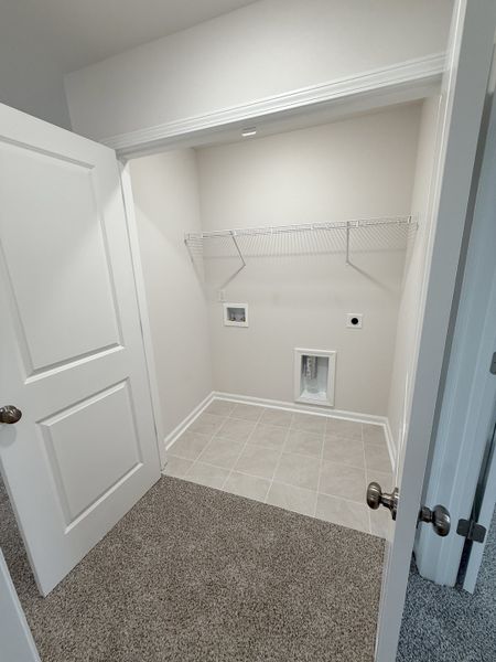 Image 22 of the Victorywoods Village community in Columbia, SC.