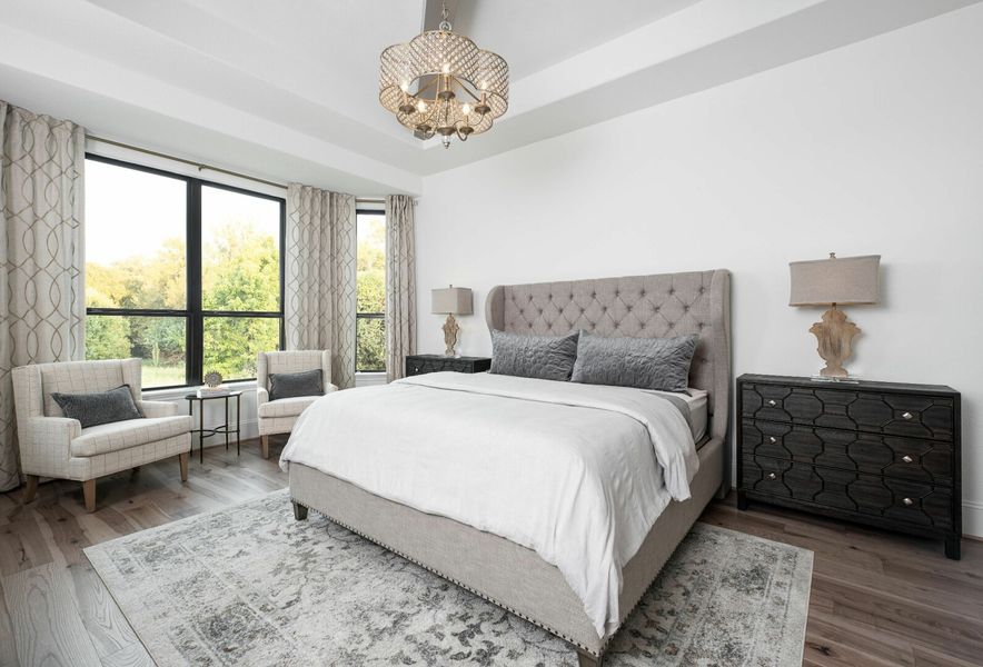 Image 16 of the Summer Lakes community in Rosenberg, TX. Image 16 of the Summer Lakes community in Rosenberg, TX.