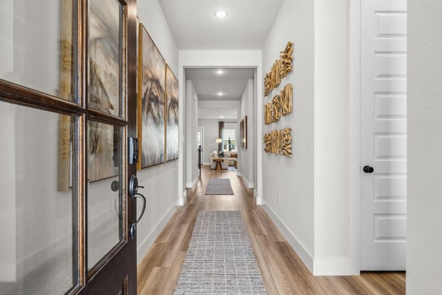 4619 hutchinson way-07