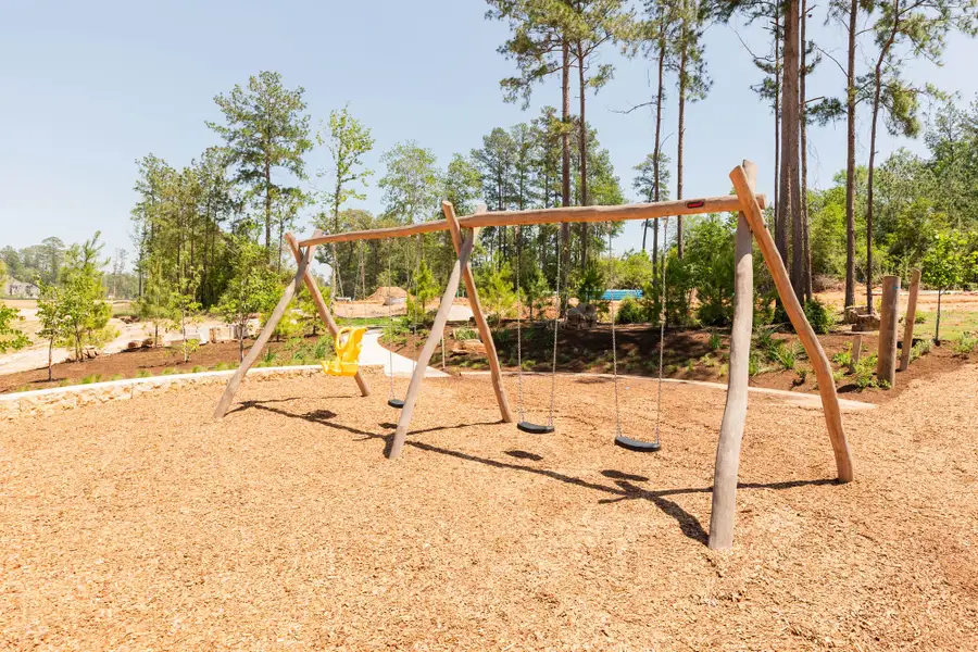 Community amenity available to residents of Evergreen in Conroe (Image 11).