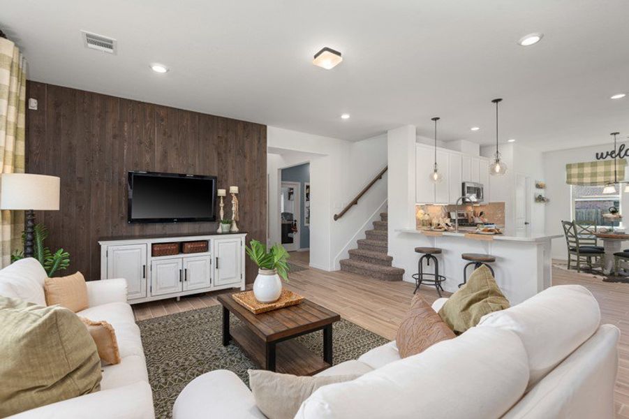 Image 15 of the Legends Bay community in Baytown, TX.