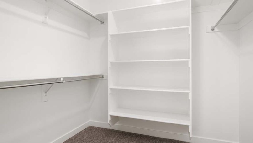 Image 23 of the Barrington at Sterling Hill community in Spring Hill, FL.