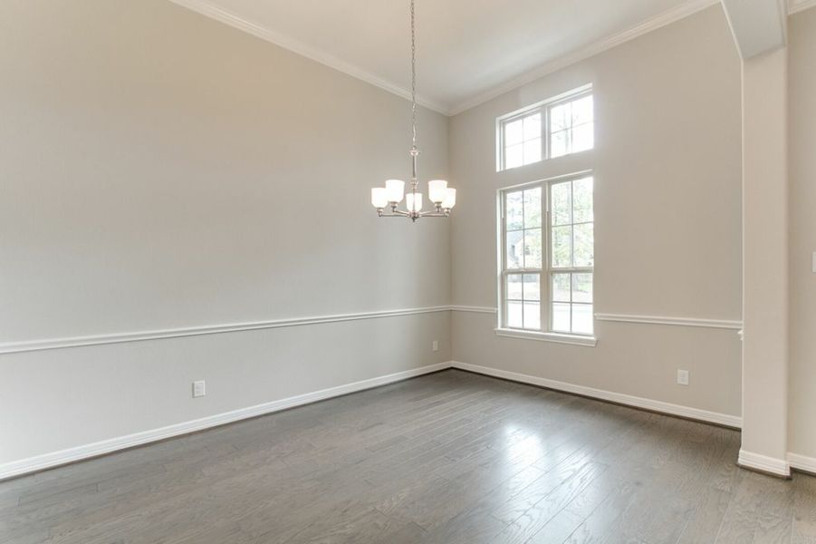 Image 22 of the Firethorne community in Katy, TX. Image 22 of the Firethorne community in Katy, TX.