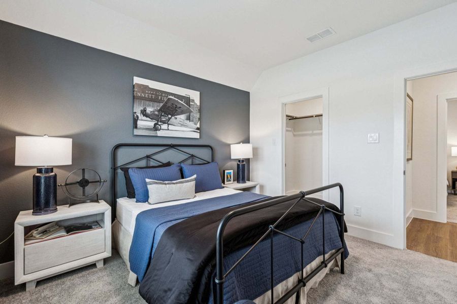 Dove Hollow III,75165