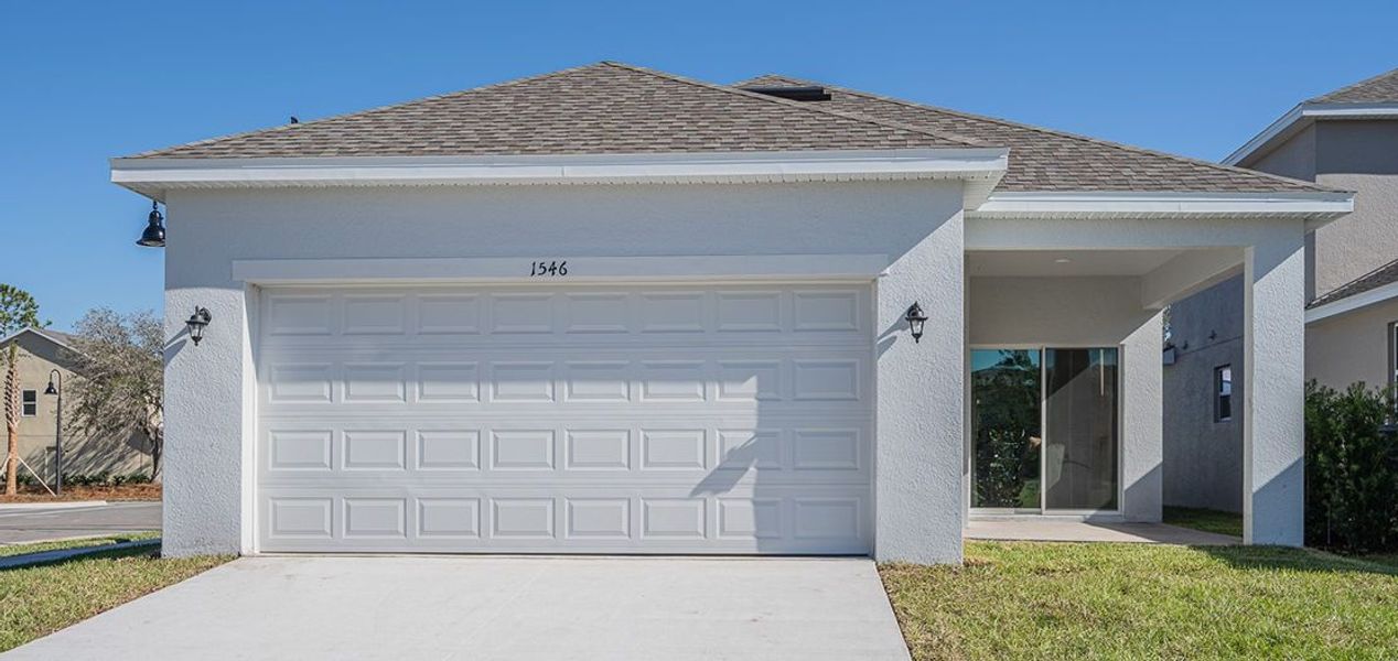 Image 4 of the Wiregrass community in St. Cloud, FL. Image 4 of the Wiregrass community in St. Cloud, FL.