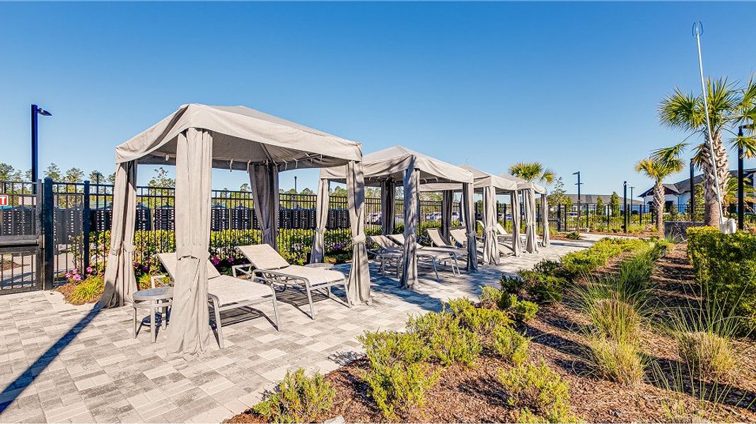 Stillwater Amenity Pool 5of6