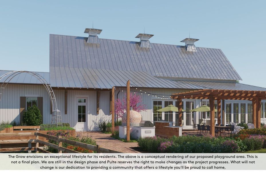 Community Concept Illustration Community Concept Illustration