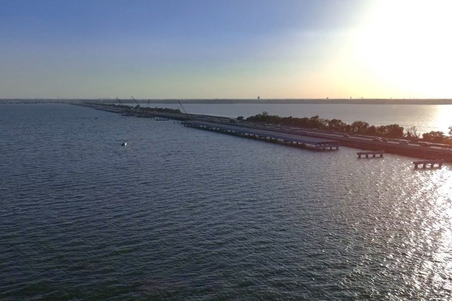 Natural surroundings and green spaces near Park Hills in Rockwall, TX (Image 17). Natural surroundings and green spaces near Park Hills in Rockwall, TX (Image 17).
