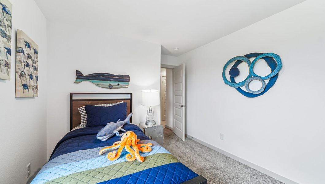 Image 13 of the Lago Mar community in Texas City, TX.