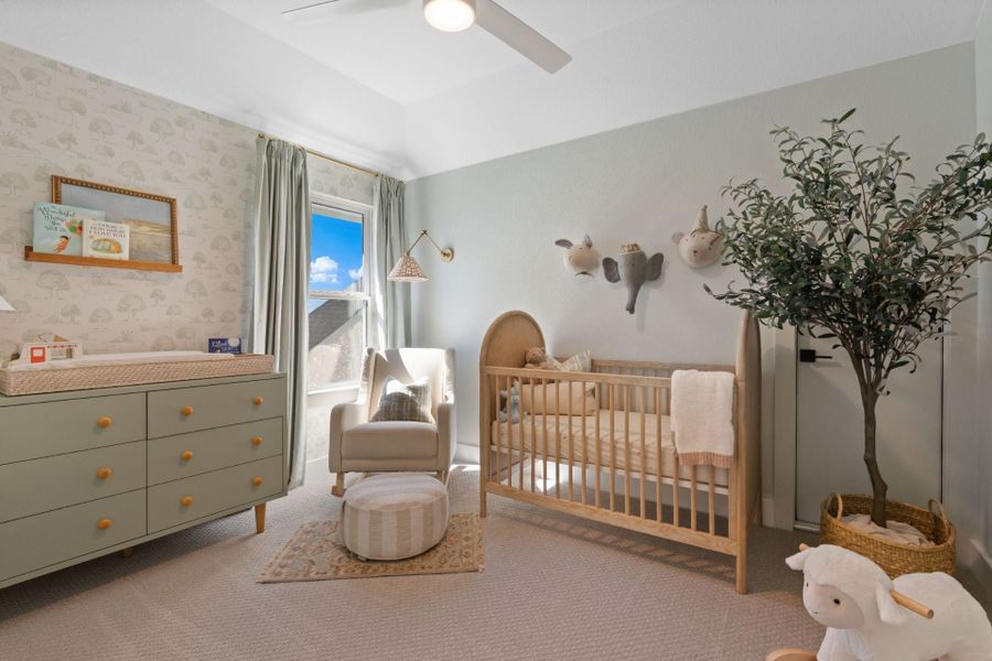 Georgetown, TX New Homes. - Slide 26 Georgetown, TX New Homes. - Slide 26