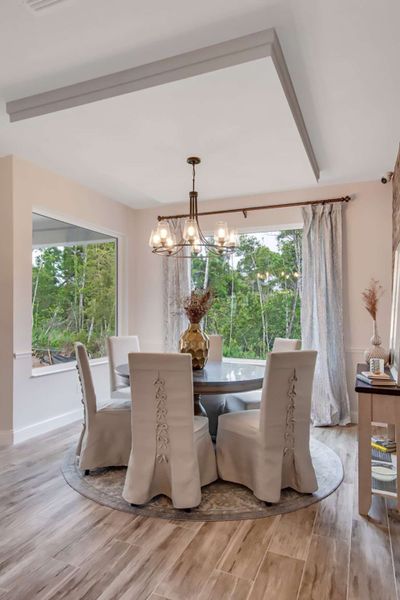 Coastal Gardens At Town Center,32164