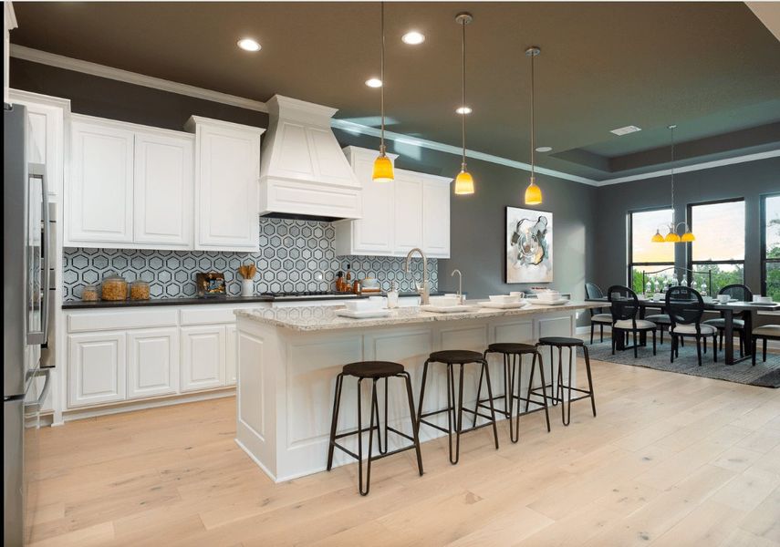 Shavano Summit,78257