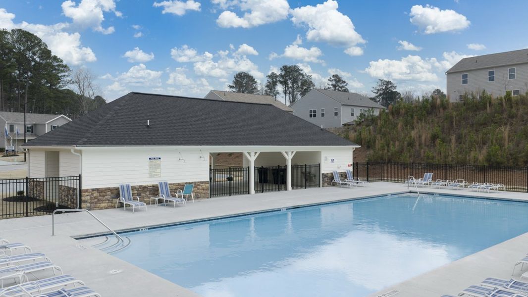 Community amenity available to residents of Aurora Creek in Dallas (Image 3). Community amenity available to residents of Aurora Creek in Dallas (Image 3).