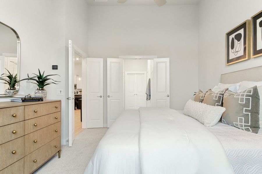 Mira Lagos Villas,75054 Mira Lagos Villas,75054