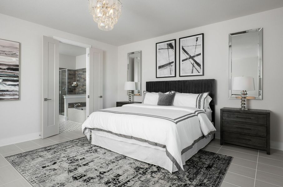 Image 6 of the Summer Lakes community in Rosenberg, TX. Image 6 of the Summer Lakes community in Rosenberg, TX.