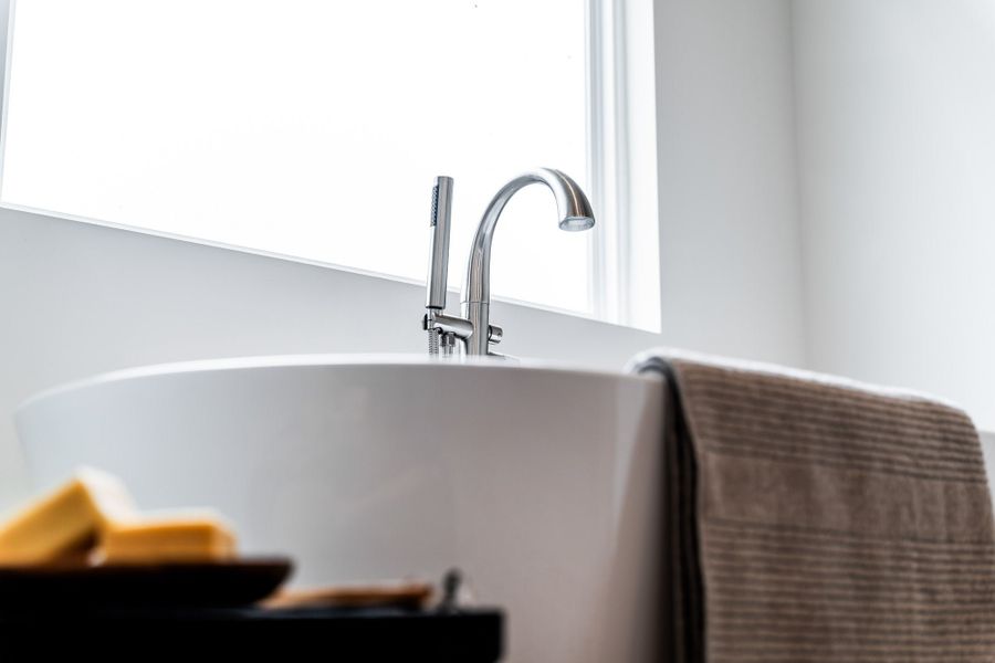 Conner Springs New Homes in Social Circle, GA.  - Slide 19