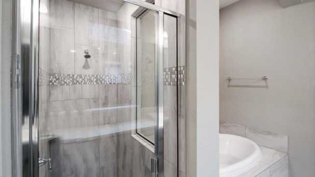 Image 21 of the Liberty: Classic Series - 70ft lots community in Melissa, TX.