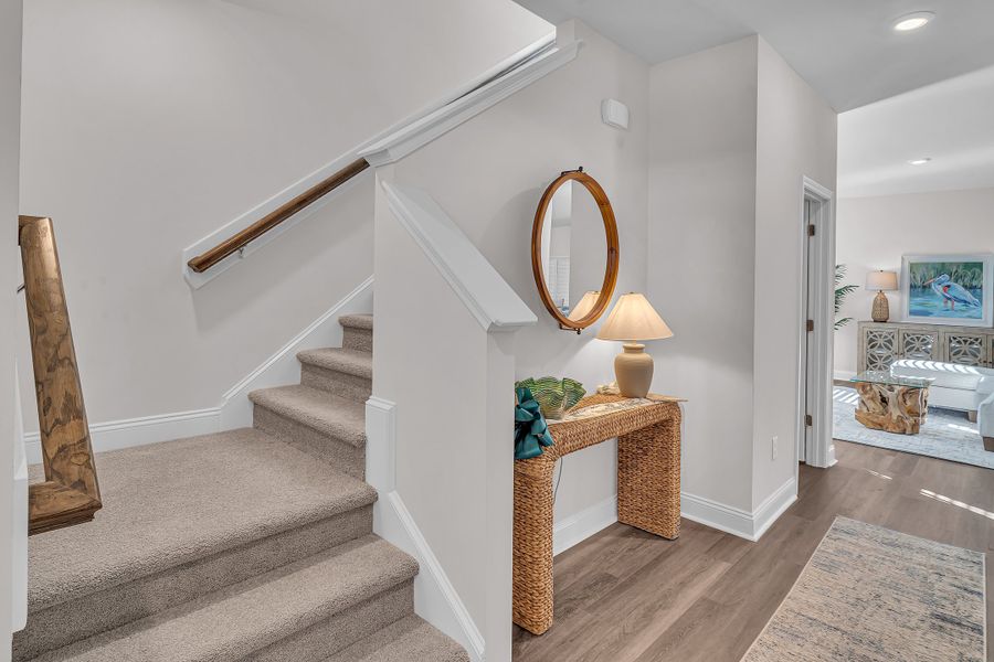 New Homes in Little River, SC. - Slide 2 New Homes in Little River, SC. - Slide 2