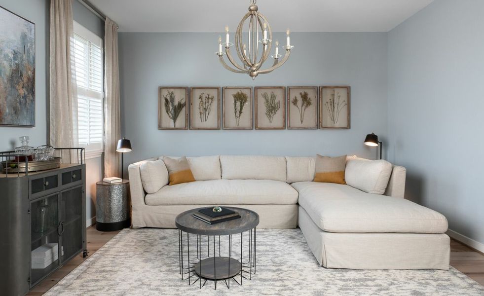 Image 50 of the Summer Lakes community in Rosenberg, TX. Image 50 of the Summer Lakes community in Rosenberg, TX.