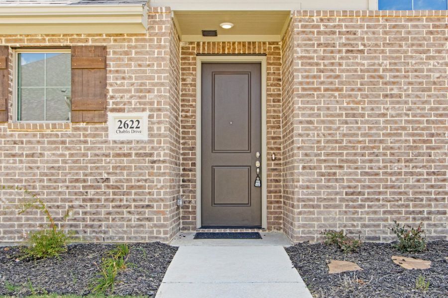 Mira Lagos Villas,75054 Mira Lagos Villas,75054